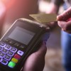 Elektronische Kassen, Taxameter, Wegstreckenzähler: Neue Meldepflicht ab 2025