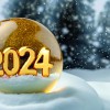 Best-of 2024: Das Jahr in einer Playlist