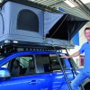 Autohaus Walz: Raum für Neues