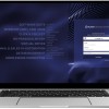 E-Commerce Suite: Das All-inclusive-Paket