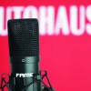 AUTOHAUS Podcast: Wer uns hört, führt