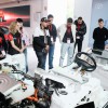 Toyota "Service-Azubi-Tag": Nachwuchs aufbauen und binden