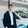 Internationales Recruiting: Wir suchen die produktiven Kräfte