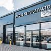 AUTOHAUS / TÜV SÜD Service Day: So funktioniert eine Service Factory