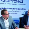 Autohauspolicen: Beratung ist unverzichtbar