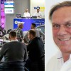 Interview: "Die Händler schätzen den Event-Charakter"