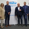 Mazda-Händlerverband: Mehr Effizienz, mehr Volumen
