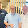 Verkäuferarbeitsplatz: Weniger Software, mehr Leistung
