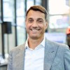 "Charta 2030": Ideen für die HU der Zukunft