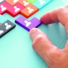 Personalarbeit im Autohaus - Teil 3: Digitale Personalverwaltung