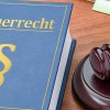 Jahressteuergesetz 2024: Viele Änderungen 