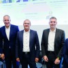 Nutzfahrzeug-Talk: Koexistenz