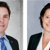 Digitale Kfz-Zulassungen: Licht am Ende des Daten-Tunnels