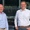 Autohaus Schade: Im Wettbewerb um Talente besser bestehen