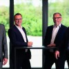 Scherer-Gruppe: Erfolgreicher Sanierer