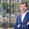Studie: Die Auto-Zukunft hinkt hinterher