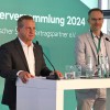Skoda-Händlerverband: Zukunft unter Spannung