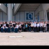 Fachkräfte von morgen: Ausbildungsstart bei der Tiemeyer Gruppe