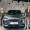 Marktoffensive: MG ergänzt Tiemeyer-Portfolio
