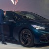 Volkswagen: Werner Tietz übernimmt Leitung der Konzernentwicklung