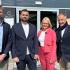 Autozentrum Walter: Messbare Nachhaltigkeit