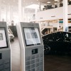 Autohandel: Digitaler Self-Service nimmt Fahrt auf