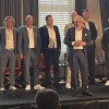 Toyota- und Lexus-Händler in Nürnberg: Zwischen Rendite und Ziele