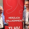 Händler von Toyota und Lexus: Geschäft unter Druck