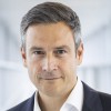 Opel-Vertriebschef: "Sind keine Freunde von Verboten, sondern von Angeboten"