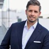 BCA Deutschland: Wechsel an der Spitze