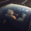 Togg auf der IAA Mobility 2025: Eine Weltpremiere und ein (Neu-)Start