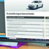 TOHA: Günstiger Zukauf mit EU-Reimport