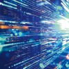 Informationen verknüpfen: Schluss mit Datenchaos
