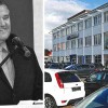 Nachruf: Trauer um Tony Pielmeier