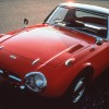 90 Jahre Toyota Autobau: Champion im Meister-Zirkel