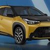 KBA-Segmentübersicht: Aygo erobert den Mini-Thron