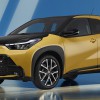 Für Privat- und Gewerbekunden: Toyota steigt ins Abo-Geschäft ein