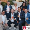 Auch Betriebe in Deutschland dabei: Toyota kürt Europas stärkste Händler