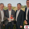 Europas beste Händler: Diese drei Autohäuser zeichnet Toyota aus