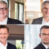 Toyota Kreditbank: Veränderungen in Schlüsselpositionen