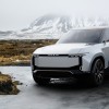 Elektromobilität: So will Toyota aufholen