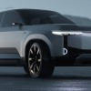 Toyota: Beim Weg in die CO2-freie Zukunft ist Vielfalt angesagt