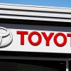 Schwache Nachfrage in China: Toyota senkt Absatzprognose