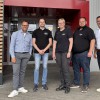 Autohaus Nobbe: Toyota-Händler führt digitalen Reifencheck ein