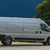Toyota Proace Max Electric: Ein europäischer Japaner drängt auf den Transportermarkt