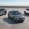 Markenausblick Toyota: E-Offensive von Hybrid bis H2O