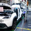 Größtes Toyota-Werk in Europa: Made in France