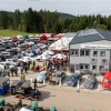 70 Jahre Auto-Tröndle: Zwischen Tradition und Zukunftsausrichtung