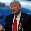 USA lösen China ab: Deutschlands wichtigster Handelspartner mit neuen Zöllen