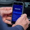 Mehr Datenschutz im Auto: TÜV Nord bringt "Guardian" an den Start